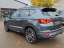 Cupra Ateca 2.0 TSI