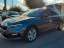 Skoda Scala 1.5 TSI Clever