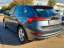 Skoda Scala 1.5 TSI Clever