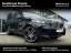 BMW X5 M-Sport xDrive