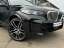 BMW X5 M-Sport xDrive