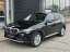 BMW X3 xDrive30e