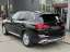 BMW X3 xDrive30e