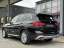 BMW X3 xDrive30e