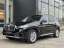 BMW X3 xDrive30e