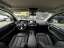 BMW X3 xDrive30e