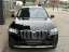 BMW X3 xDrive30e