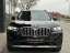 BMW X3 xDrive30e