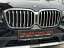 BMW X3 xDrive30e