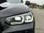 BMW X3 xDrive30e