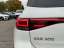 Mercedes-Benz EQB 300 4MATIC AMG Line