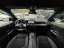 Mercedes-Benz EQB 300 4MATIC AMG Line