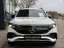 Mercedes-Benz EQB 300 4MATIC AMG Line