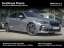 BMW 120 120d M-Sport Sedan