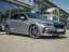 BMW 120 120d M-Sport Sedan