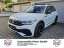 Volkswagen Tiguan 4Motion IQ.Drive R-Line Style