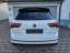 Volkswagen Tiguan 4Motion IQ.Drive R-Line Style