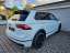 Volkswagen Tiguan 4Motion IQ.Drive R-Line Style