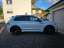 Volkswagen Tiguan 4Motion IQ.Drive R-Line Style