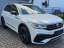 Volkswagen Tiguan 4Motion IQ.Drive R-Line Style