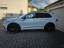 Volkswagen Tiguan 4Motion IQ.Drive R-Line Style