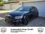 Audi A3 35 TFSI S-Line Sportback