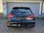 Audi A3 35 TFSI S-Line Sportback