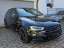 Audi A3 35 TFSI S-Line Sportback