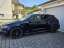 Audi A3 35 TFSI S-Line Sportback