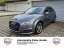 Audi A3 35 TDI Sportback