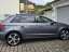 Audi A3 35 TDI Sportback