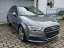 Audi A3 35 TDI Sportback