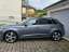 Audi A3 35 TDI Sportback