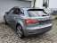 Audi A3 35 TDI Sportback