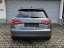 Audi A3 35 TDI Sportback