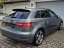 Audi A3 35 TDI Sportback