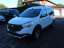 Dacia Dokker 1.5 dCi Plus Stepway