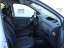 Dacia Dokker 1.5 dCi Plus Stepway