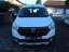 Dacia Dokker 1.5 dCi Plus Stepway