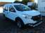 Dacia Dokker 1.5 dCi Plus Stepway