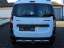 Dacia Dokker 1.5 dCi Plus Stepway