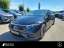 Mercedes-Benz EQS 4MATIC 580 AMG Premium