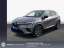 Mitsubishi ASX 1.3 Turbo Mildhybrid DCT INTRO EDITION 116 kW,