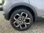 Mitsubishi ASX 1.3 Turbo Mildhybrid DCT INTRO EDITION 116 kW,