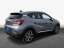 Mitsubishi ASX 1.3 Turbo Mildhybrid DCT INTRO EDITION 116 kW,