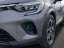 Mitsubishi ASX 1.3 Turbo Mildhybrid DCT INTRO EDITION 116 kW,