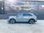 DS DS 7 Crossback Crossback