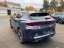 Cupra Formentor 1.5 eTSI 110 kW,FullLInk,Kamera,Navi