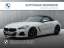 BMW Z4 M40i Roadster