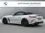 BMW Z4 M40i Roadster